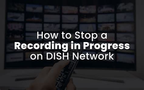 How to stop a recording on xfinity. Things To Know About How to stop a recording on xfinity. 